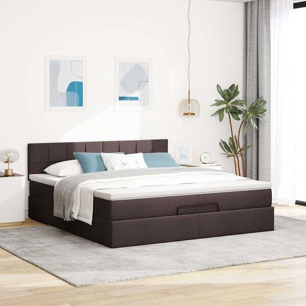 Viser produktbillede 3 af 16