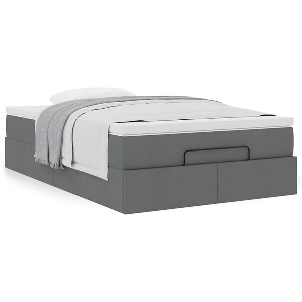 Viser produktbillede 4 af 17