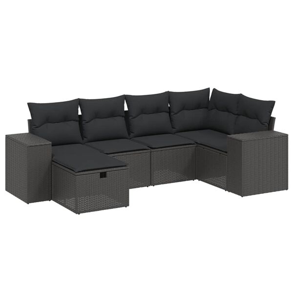 Viser produktbillede 1 af 17