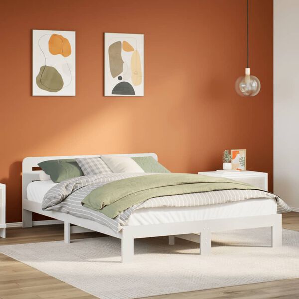 Viser produktbillede 2 af 9