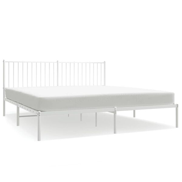Viser produktbillede 1 af 11