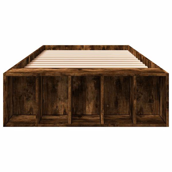 Viser produktbillede 4 af 10