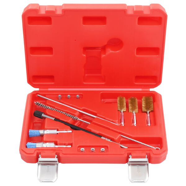 Viser produktbillede 2 af 6