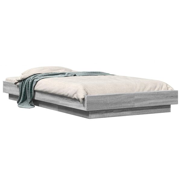 Viser produktbillede 1 af 10