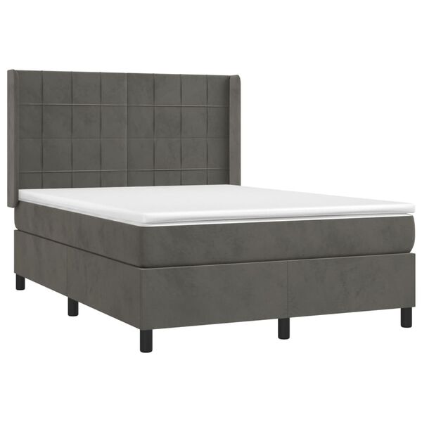Viser produktbillede 3 af 12