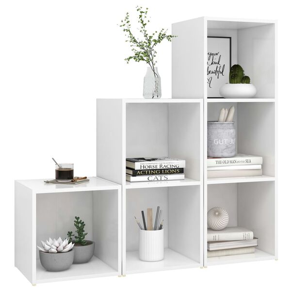 Viser produktbillede 3 af 12
