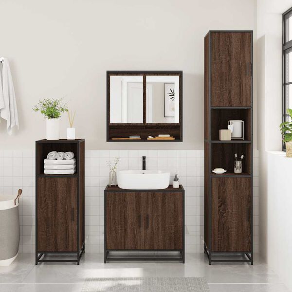 Viser produktbillede 3 af 12