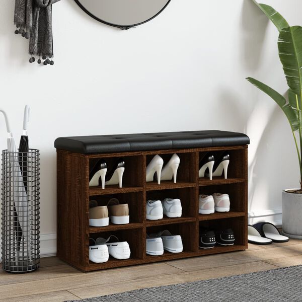 Viser produktbillede 3 af 9