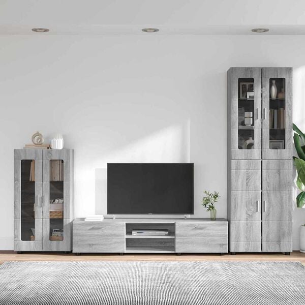 Viser produktbillede 4 af 18