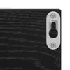 Produktminiaturebillede 10 af 13