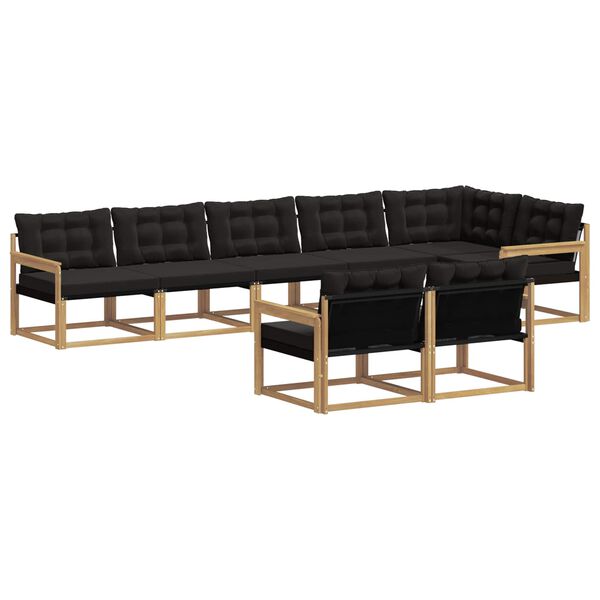 Viser produktbillede 1 af 11