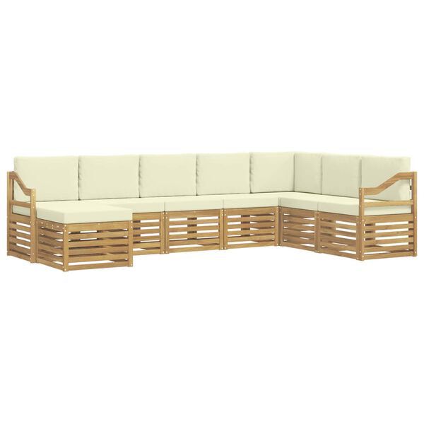 Viser produktbillede 1 af 7