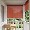 Produktminiaturebillede 3 af 14