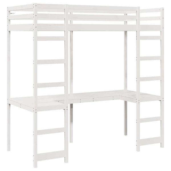 Viser produktbillede 4 af 11