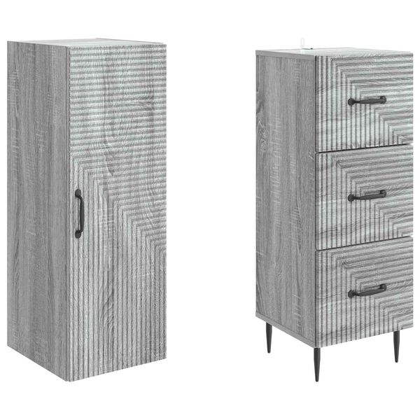 Viser produktbillede 4 af 10