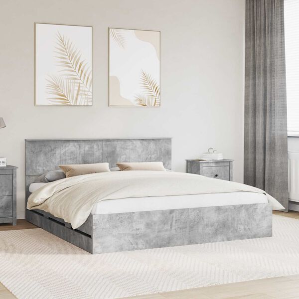 Viser produktbillede 2 af 14