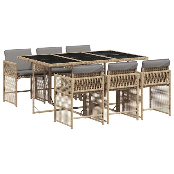 Viser produktbillede 1 af 14