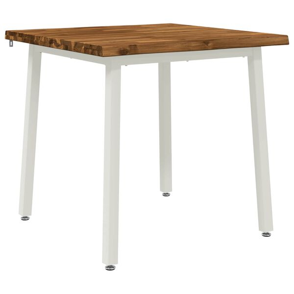 Viser produktbillede 1 af 10