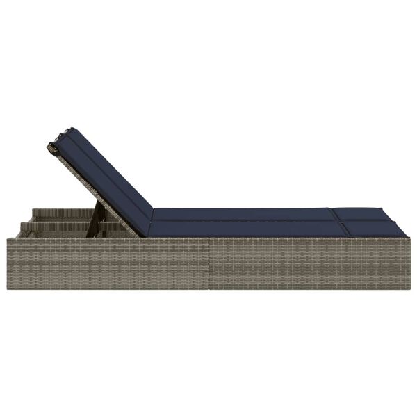 Viser produktbillede 4 af 9