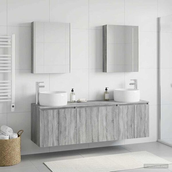 Viser produktbillede 4 af 15