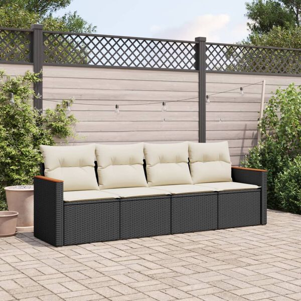 Viser produktbillede 2 af 16