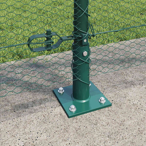 Viser produktbillede 4 af 17