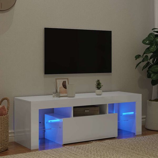 Viser produktbillede 2 af 15