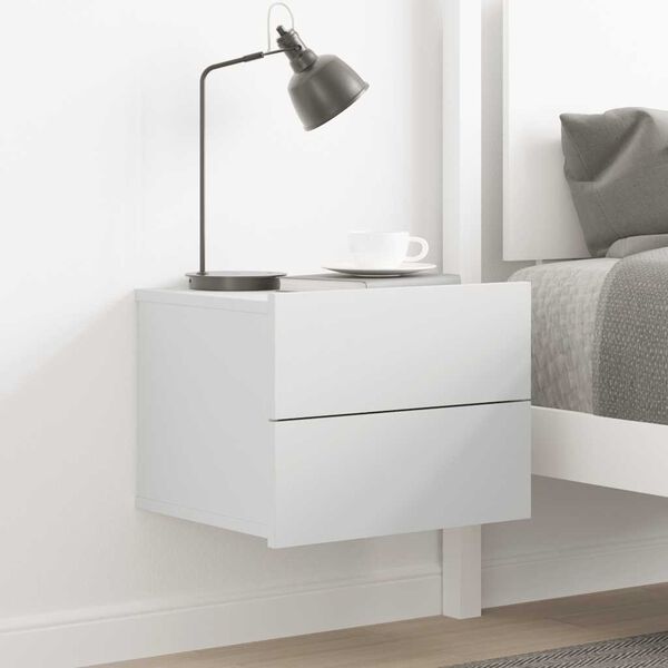 Viser produktbillede 2 af 10