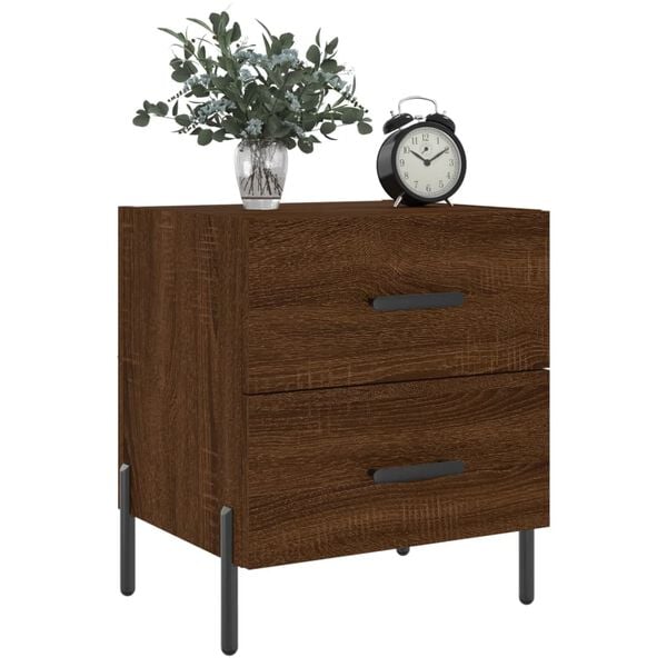 Viser produktbillede 3 af 13