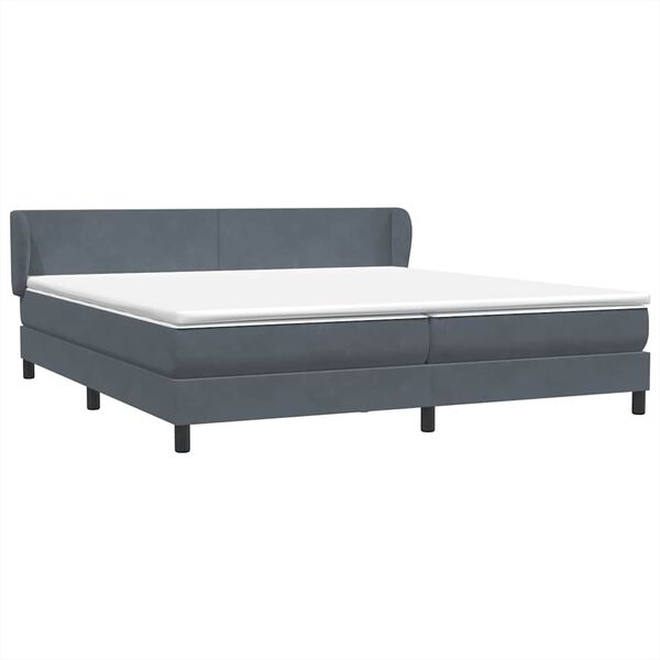 Viser produktbillede 1 af 12
