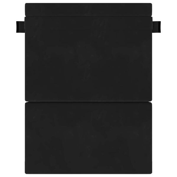 Viser produktbillede 3 af 9