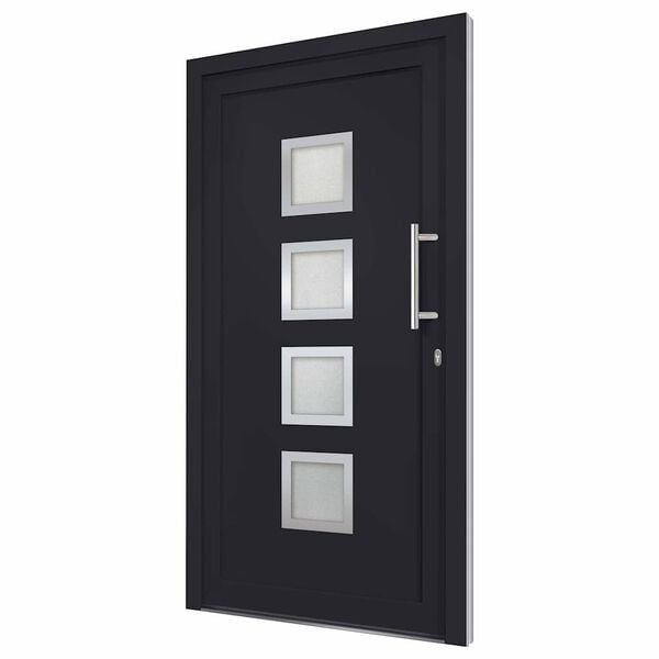 Viser produktbillede 4 af 10