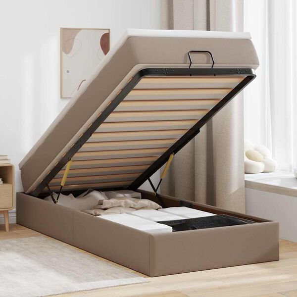 Viser produktbillede 2 af 17