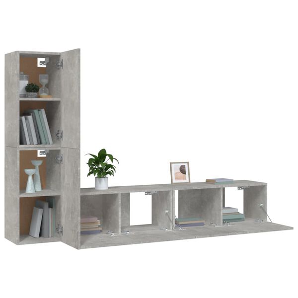 Viser produktbillede 4 af 10