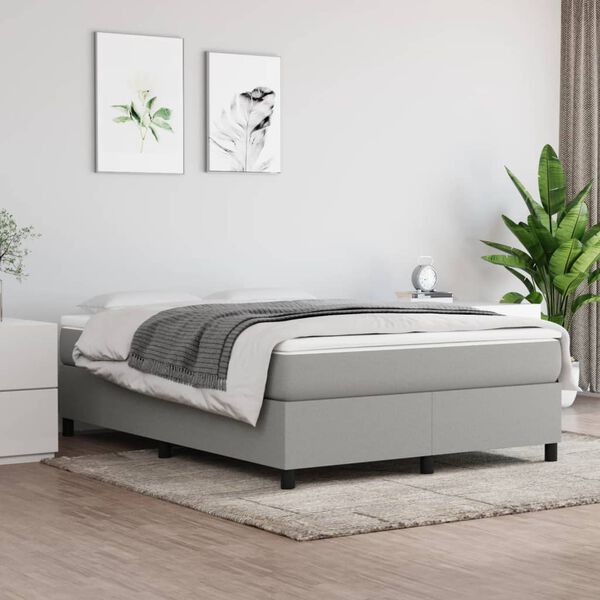 Viser produktbillede 2 af 10