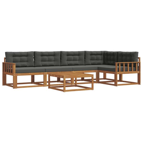 Viser produktbillede 1 af 11