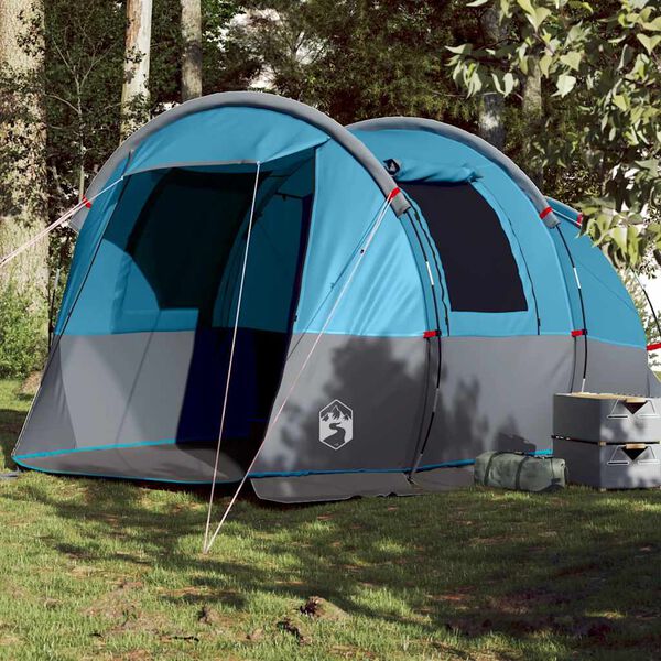 Viser produktbillede 2 af 17