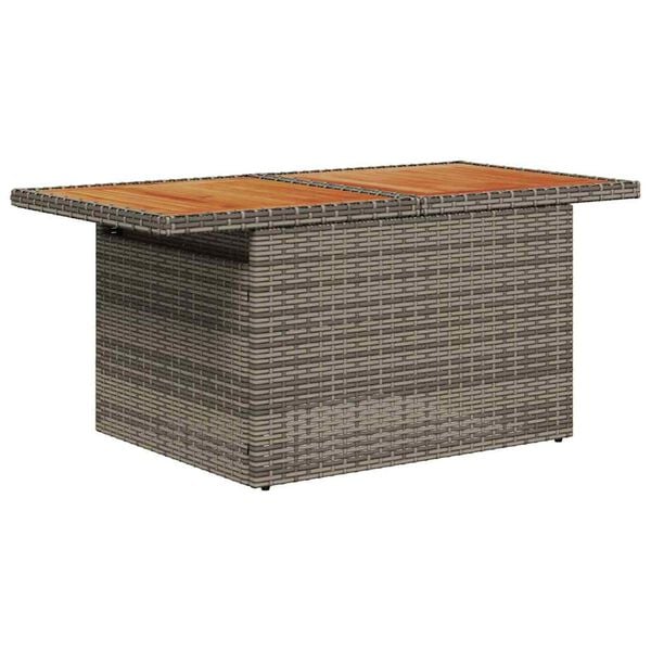 Viser produktbillede 1 af 4