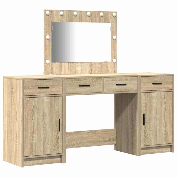 Viser produktbillede 1 af 17