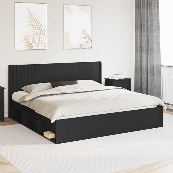 Viser produktbillede 2 af 9