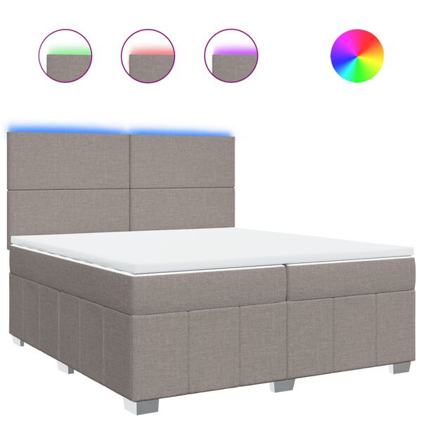 Viser produktbillede 1 af 19