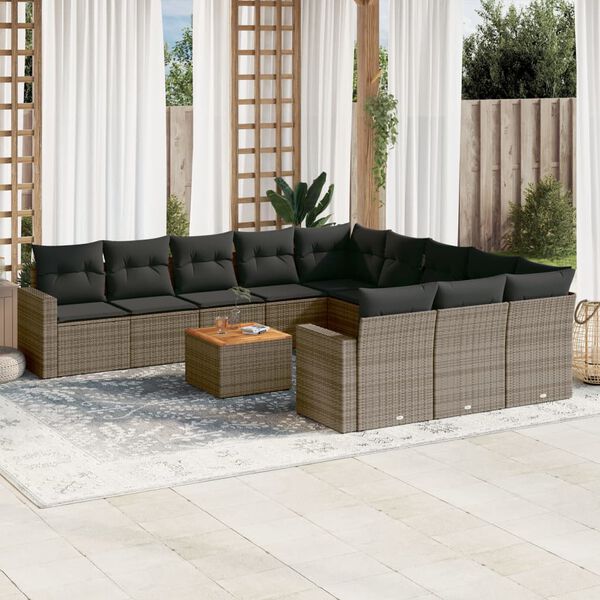 Viser produktbillede 2 af 17