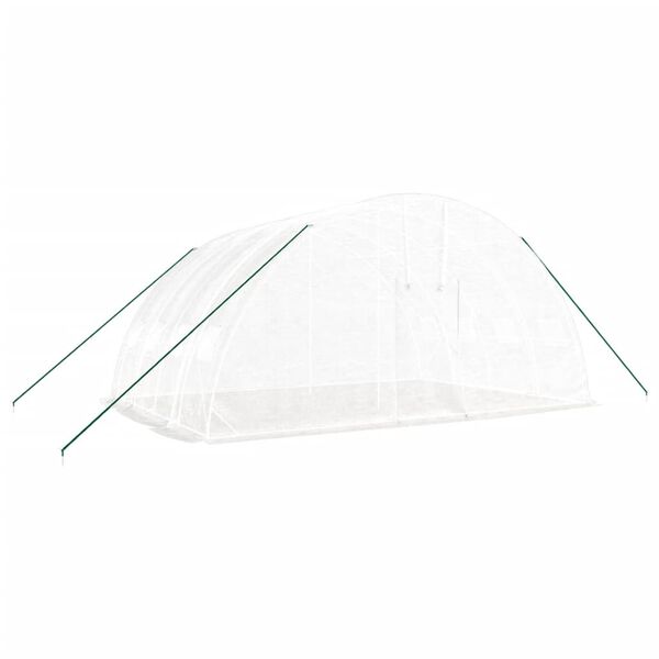 Viser produktbillede 3 af 12