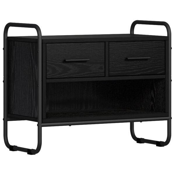 Viser produktbillede 1 af 10