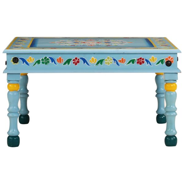 Viser produktbillede 2 af 7