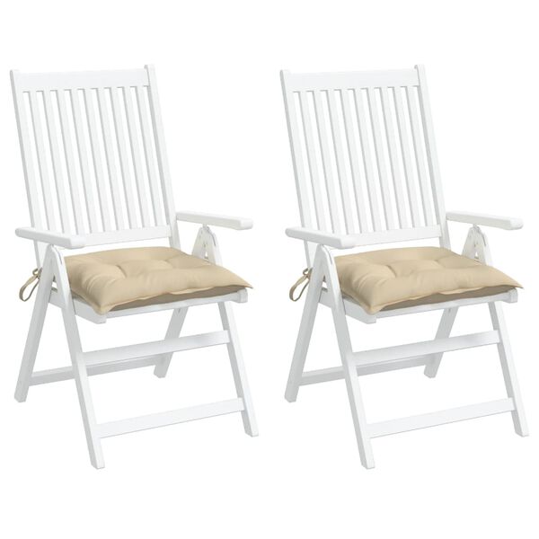 Viser produktbillede 4 af 9