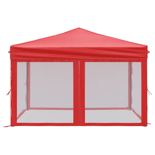 Viser produktbillede 4 af 9