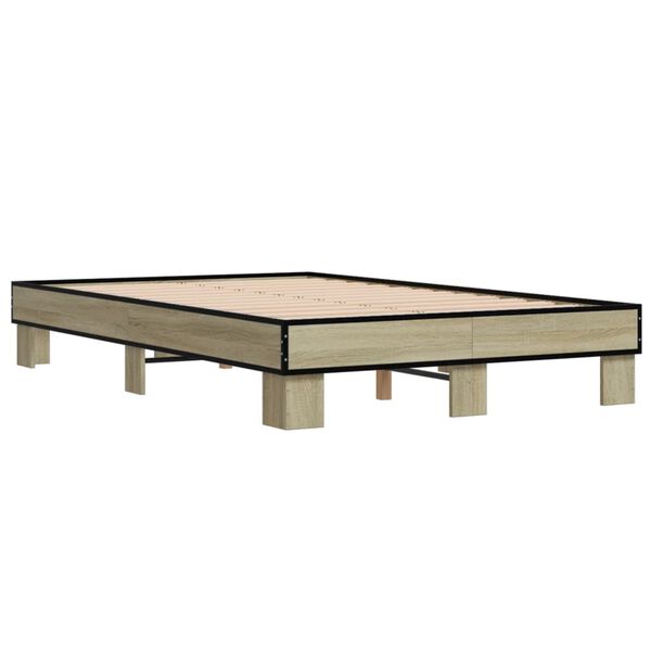 Viser produktbillede 3 af 9