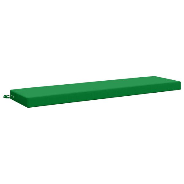 Viser produktbillede 4 af 11