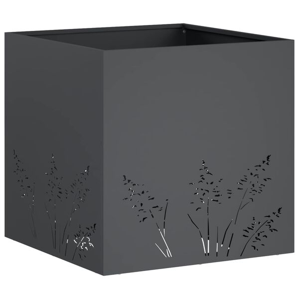 Viser produktbillede 4 af 11